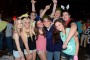 Thumbs/tn_Chaotische Circus disco 324.jpg